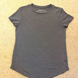 Aeropostale short sleeve